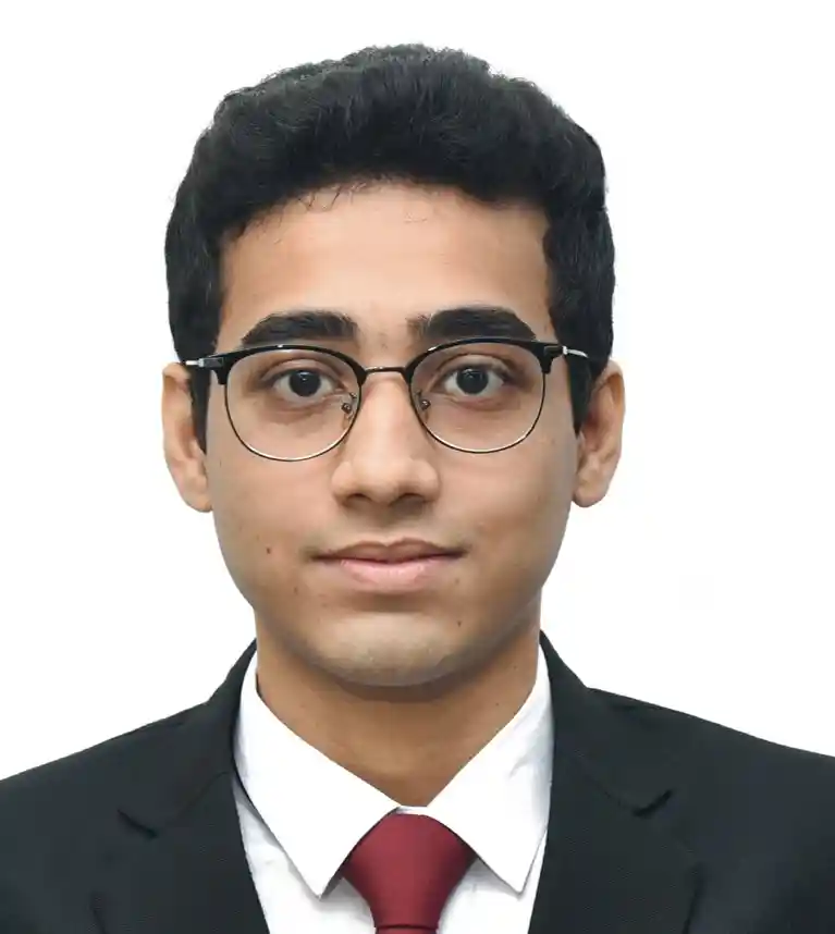 Pushan Goswami-3904